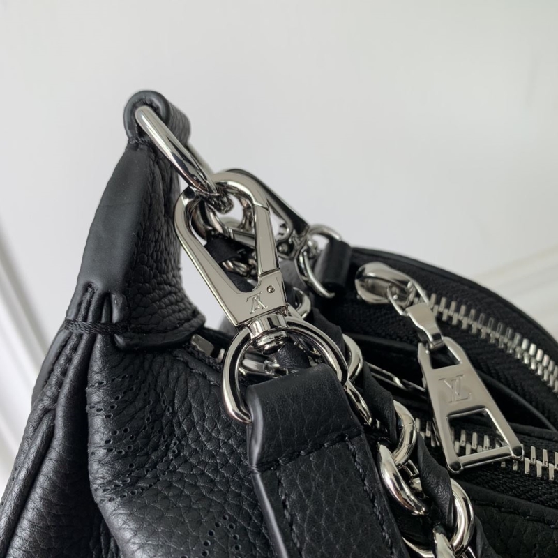 LV Bucket Bags